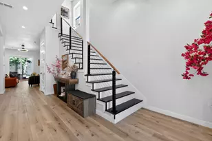 1704 McBroom St, Dallas, TX 75212 - Photo 9