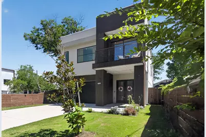 1704 McBroom Street, Dallas, TX 75212 - Photo 3