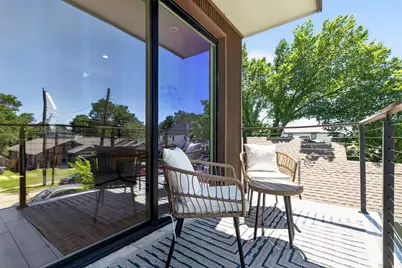 1704 McBroom Street, Dallas, TX 75212 - Photo 7