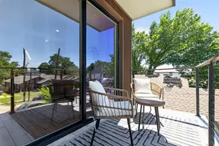 1704 McBroom St, Dallas, TX 75212 - Photo 7