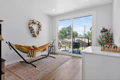 1704 McBroom Street, Dallas, TX 75212 - Photo 35