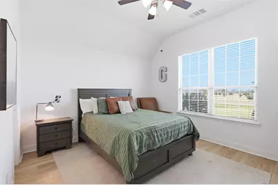 156 Settlement Lane, McLendon Chisholm, TX 75032 - Photo 27