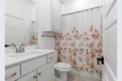 156 Settlement Lane, McLendon Chisholm, TX 75032 - Photo 21