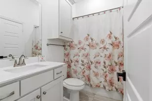 156 Settlement Ln, McLendon Chisholm, TX 75032 - Photo 21