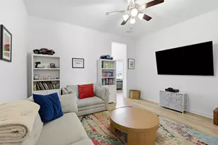 156 Settlement Ln, McLendon Chisholm, TX 75032 - Photo 19