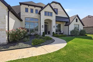 156 Settlement Ln, McLendon Chisholm, TX 75032 - Photo 3
