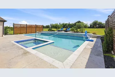 156 Settlement Lane, McLendon Chisholm, TX 75032 - Photo 33