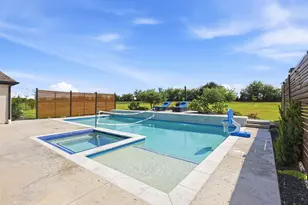 156 Settlement Ln, McLendon Chisholm, TX 75032 - Photo 33