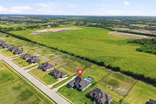 156 Settlement Ln, McLendon Chisholm, TX 75032 - Photo 37