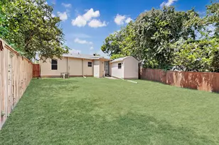 2538 Stovall Dr, Dallas, TX 75216 - Photo 33