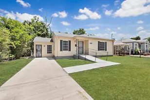 2538 Stovall Dr, Dallas, TX 75216 - Photo 3