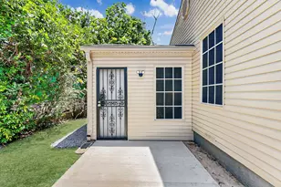 2538 Stovall Dr, Dallas, TX 75216 - Photo 7