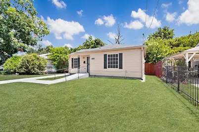 2538 Stovall Drive, Dallas, TX 75216 - Photo 5