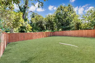 2538 Stovall Dr, Dallas, TX 75216 - Photo 35