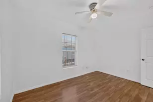 2538 Stovall Dr, Dallas, TX 75216 - Photo 23