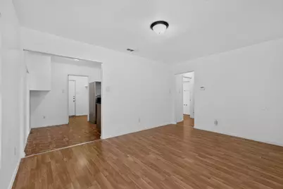 2538 Stovall Drive, Dallas, TX 75216 - Photo 11