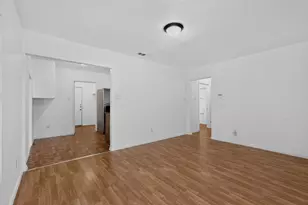 2538 Stovall Dr, Dallas, TX 75216 - Photo 11