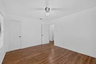 2538 Stovall Dr, Dallas, TX 75216 - Photo 19