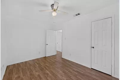 2538 Stovall Drive, Dallas, TX 75216 - Photo 25