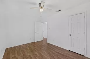 2538 Stovall Dr, Dallas, TX 75216 - Photo 25