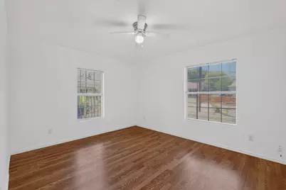 2538 Stovall Drive, Dallas, TX 75216 - Photo 15
