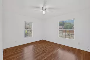 2538 Stovall Dr, Dallas, TX 75216 - Photo 15