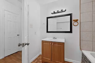 2538 Stovall Dr, Dallas, TX 75216 - Photo 21