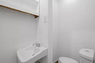2538 Stovall Dr, Dallas, TX 75216 - Photo 17
