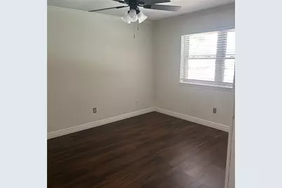 5408 Princess Court, Lake Dallas, TX 75065 - Photo 9