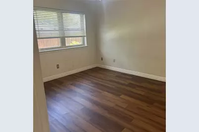 5408 Princess Court, Lake Dallas, TX 75065 - Photo 15