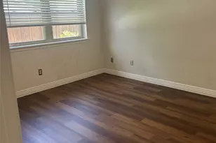 5408 Princess Ct, Lake Dallas, TX 75065 - Photo 15