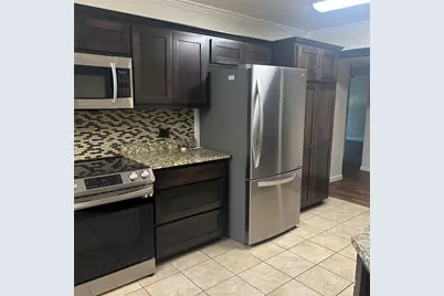 5408 Princess Court, Lake Dallas, TX 75065 - Photo 5