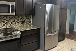 5408 Princess Ct, Lake Dallas, TX 75065 - Photo 5