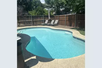 5408 Princess Court, Lake Dallas, TX 75065 - Photo 17