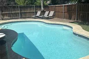 5408 Princess Ct, Lake Dallas, TX 75065 - Photo 17
