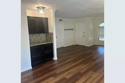 5408 Princess Court, Lake Dallas, TX 75065 - Photo 7