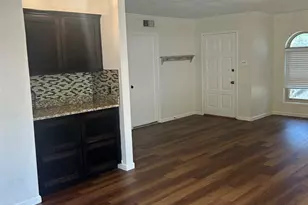 5408 Princess Ct, Lake Dallas, TX 75065 - Photo 7