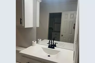 5408 Princess Court, Lake Dallas, TX 75065 - Photo 11