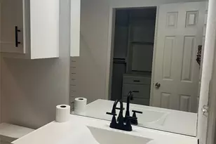 5408 Princess Ct, Lake Dallas, TX 75065 - Photo 11
