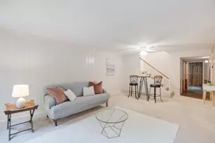 3107 Willowbrook Ct, Garland, TX 75044 - Photo 7