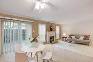 3107 Willowbrook Ct, Garland, TX 75044 - Photo 11