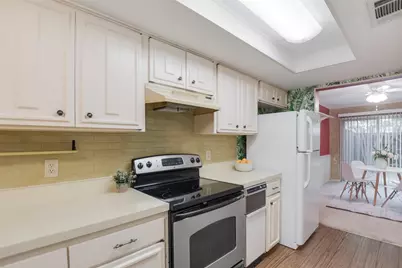 3107 Willowbrook Court, Garland, TX 75044 - Photo 15