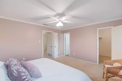 3107 Willowbrook Court, Garland, TX 75044 - Photo 31