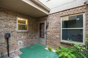 3107 Willowbrook Ct, Garland, TX 75044 - Photo 3