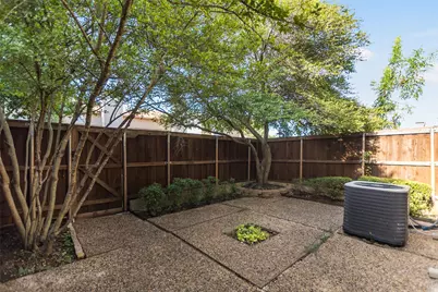 3107 Willowbrook Court, Garland, TX 75044 - Photo 35
