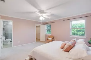 3107 Willowbrook Ct, Garland, TX 75044 - Photo 31