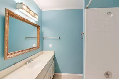 3107 Willowbrook Court, Garland, TX 75044 - Photo 27