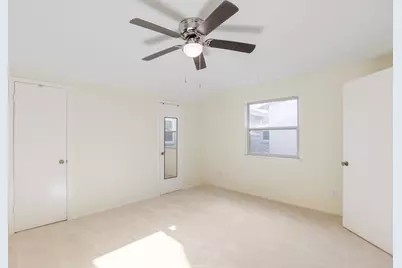 3107 Willowbrook Court, Garland, TX 75044 - Photo 23