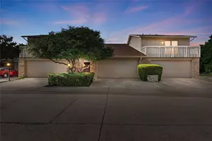 3107 Willowbrook Ct, Garland, TX 75044 - Photo 1