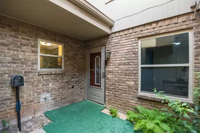 3107 Willowbrook Court, Garland, TX 75044 - Photo 3